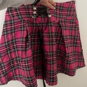 Xs womens skirt